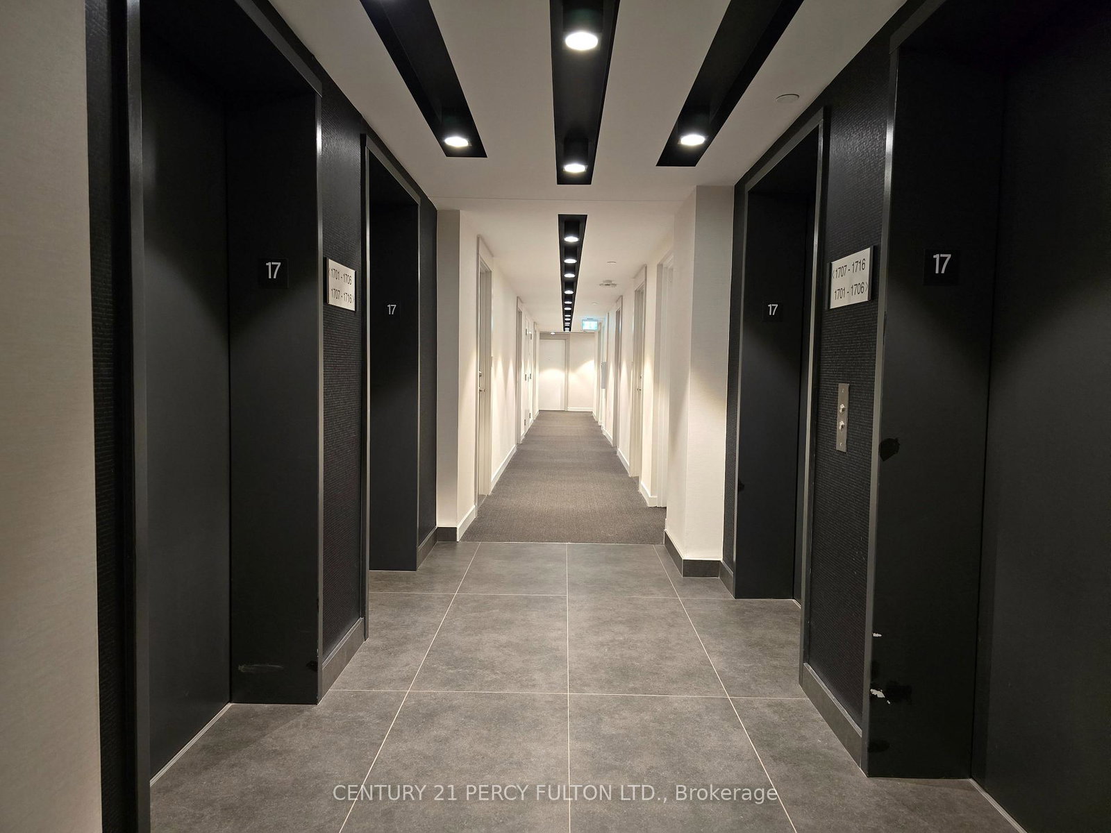 195-redpath-avenue-toronto-ontario-c12639220