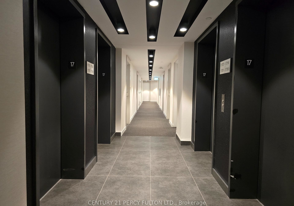 195-redpath-avenue-toronto-ontario-c12639220