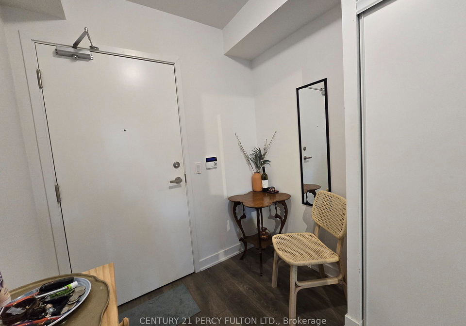 195-redpath-avenue-toronto-ontario-c12639220