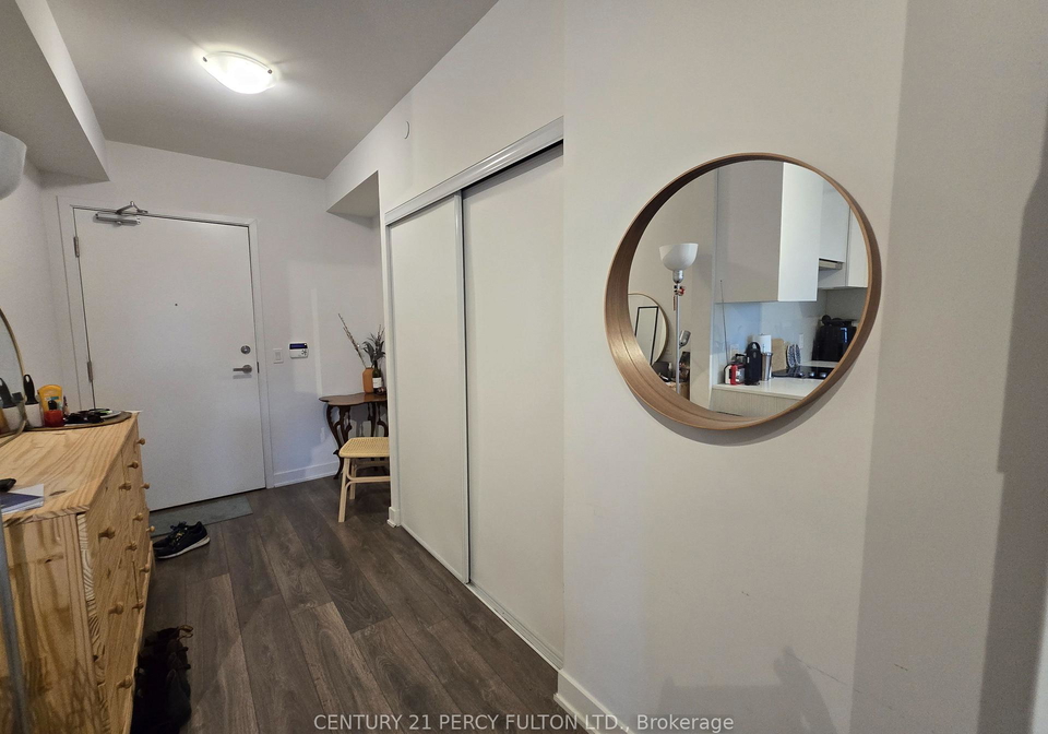 195-redpath-avenue-toronto-ontario-c12639220