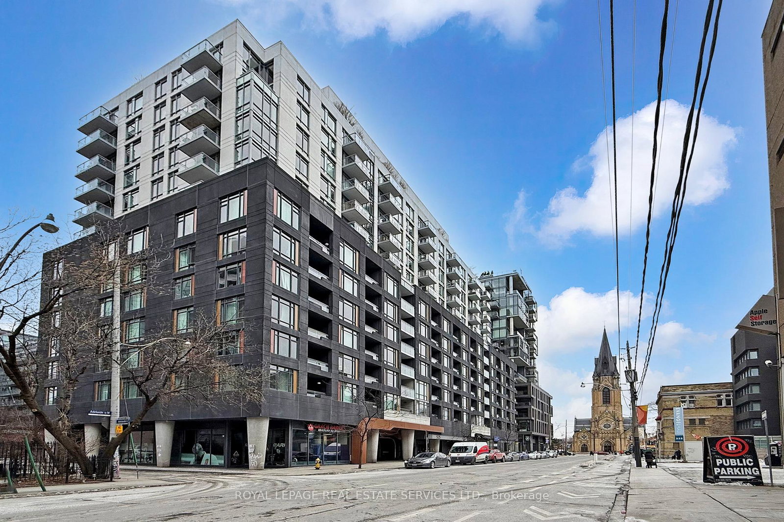525-adelaide-street-w-toronto-ontario-c12639288