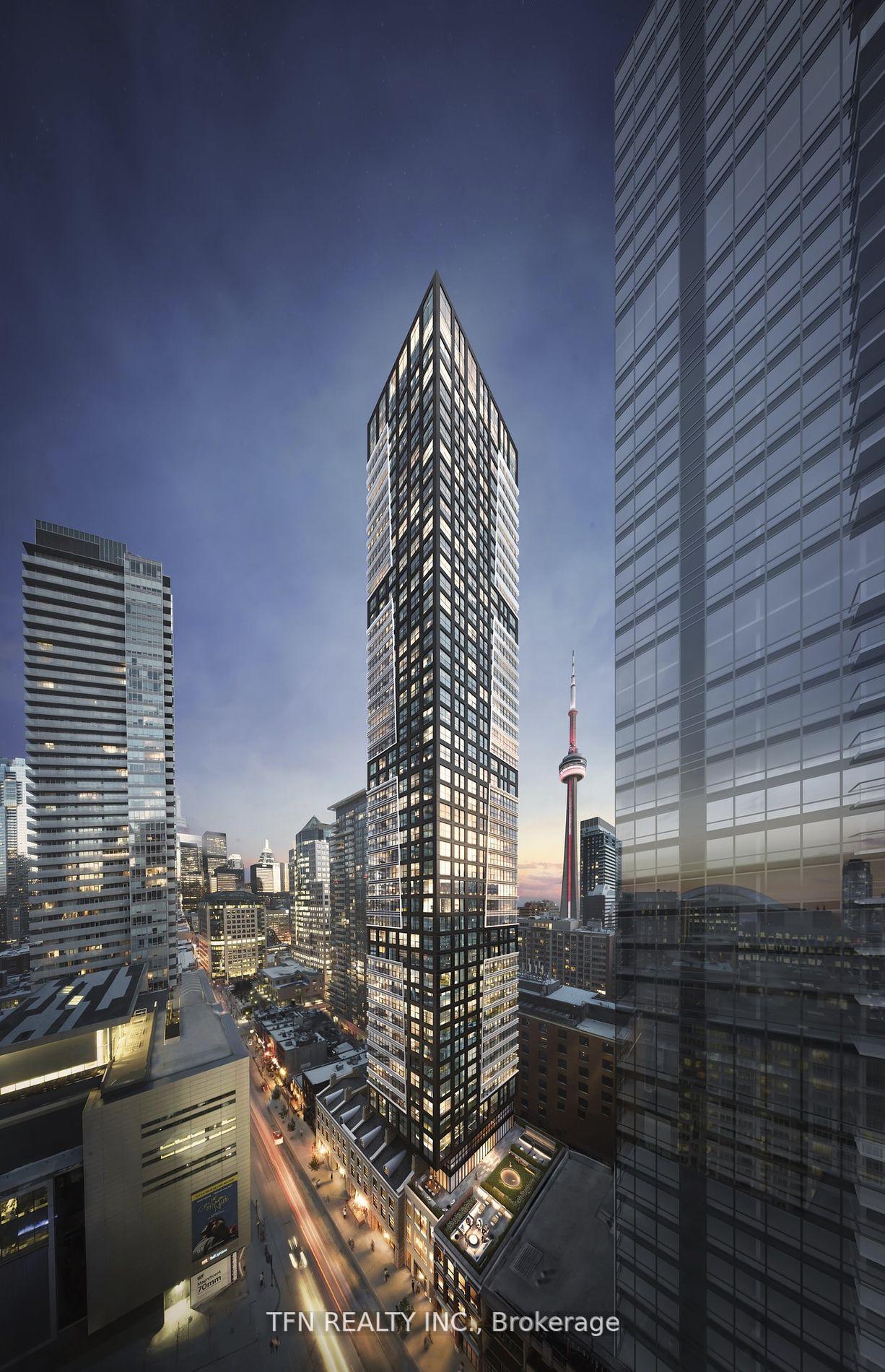 327-king-street-w-toronto-ontario-c12639296