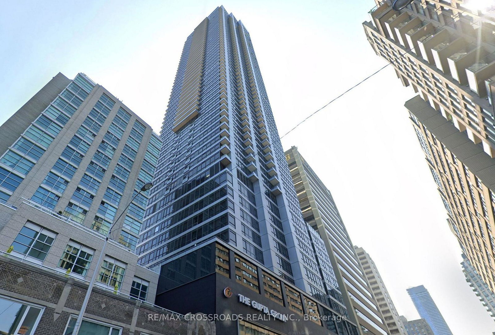 395-bloor-street-e-toronto-ontario-c12639308