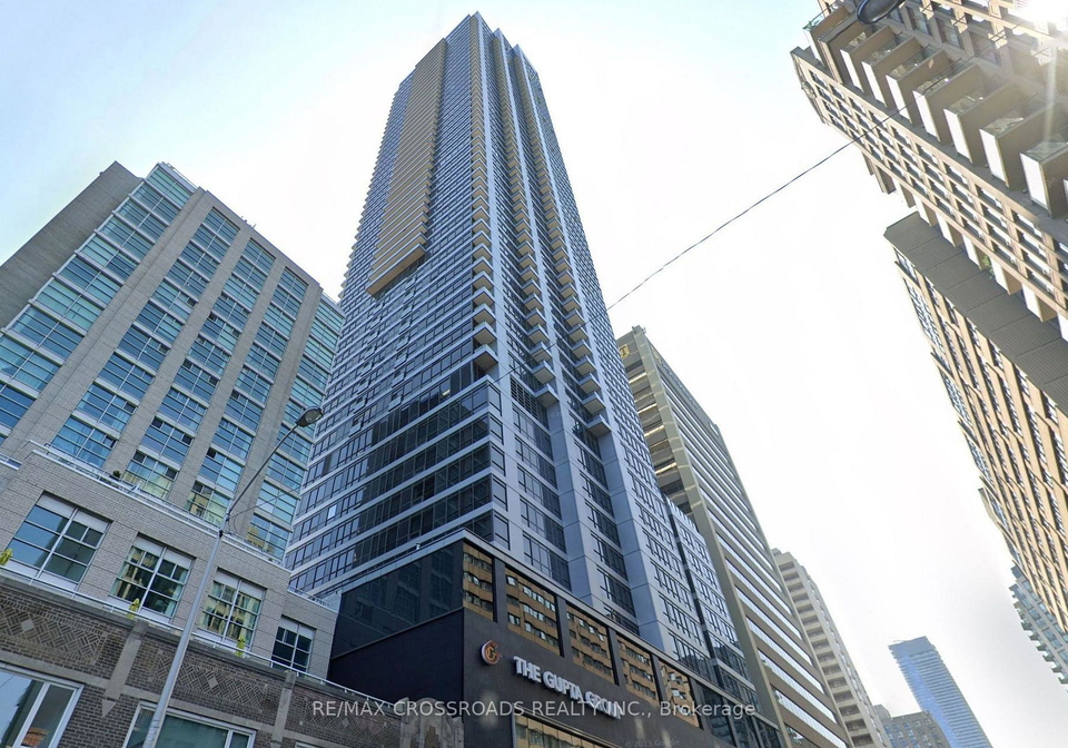 395-bloor-street-e-toronto-ontario-c12639308