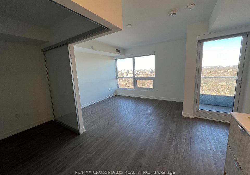 395-bloor-street-e-toronto-ontario-c12639308