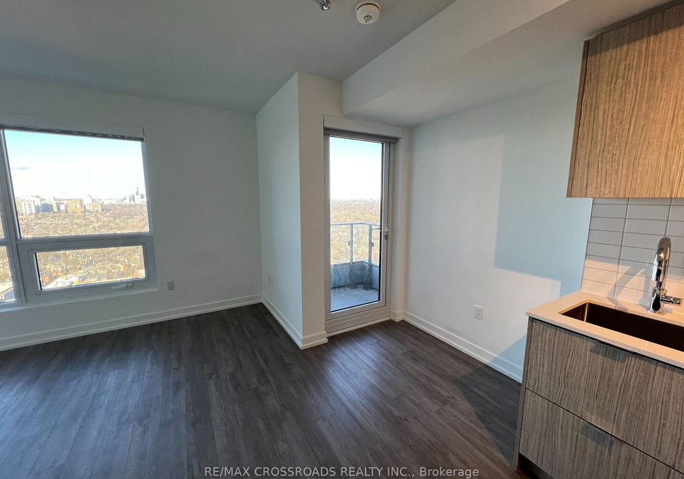 395-bloor-street-e-toronto-ontario-c12639308