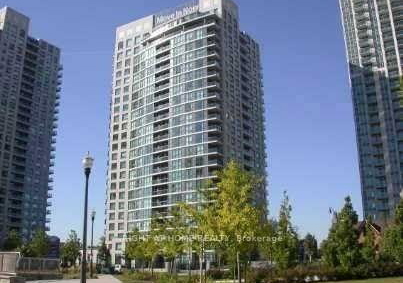 30-harrison-garden-boulevard-north-york-ontario-c12639366