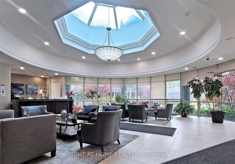 30-harrison-garden-boulevard-north-york-ontario-c12639366