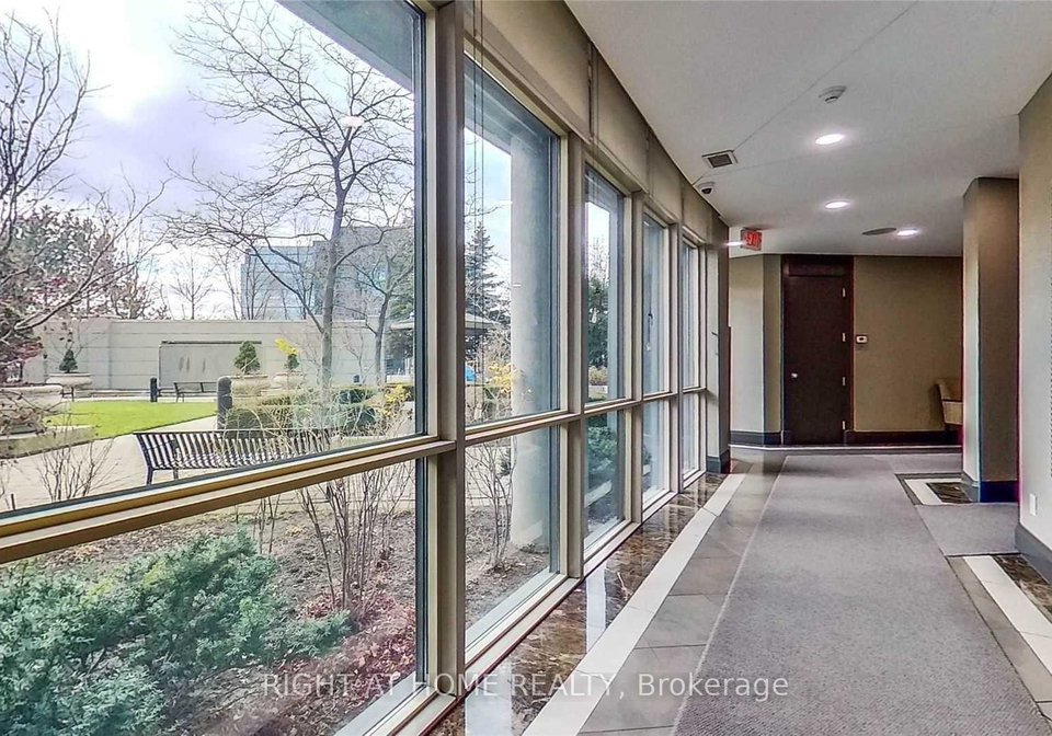 30-harrison-garden-boulevard-north-york-ontario-c12639366