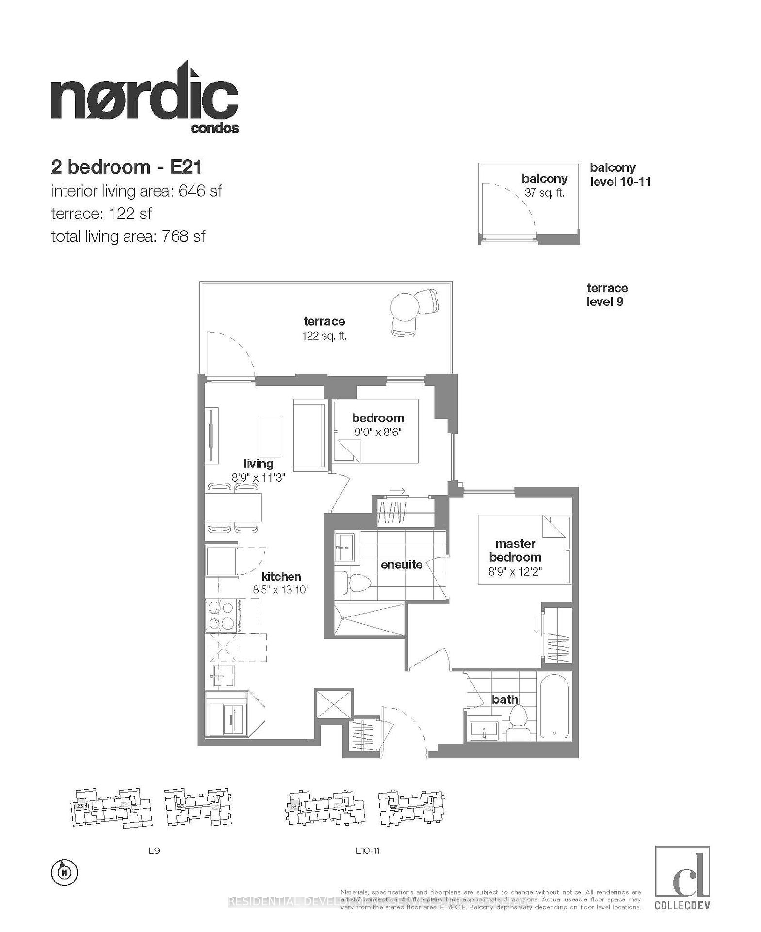 500-wilson-avenue-toronto-ontario-c12639378