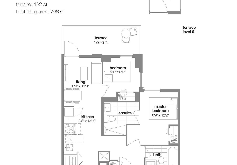 500-wilson-avenue-toronto-ontario-c12639378