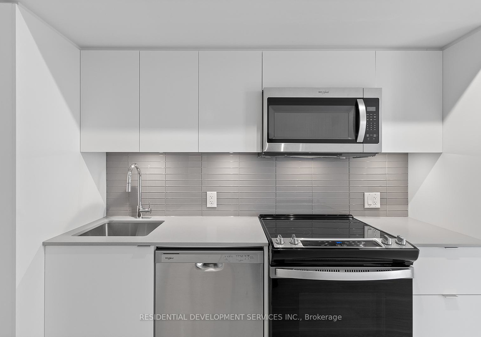 500-wilson-avenue-toronto-ontario-c12639378