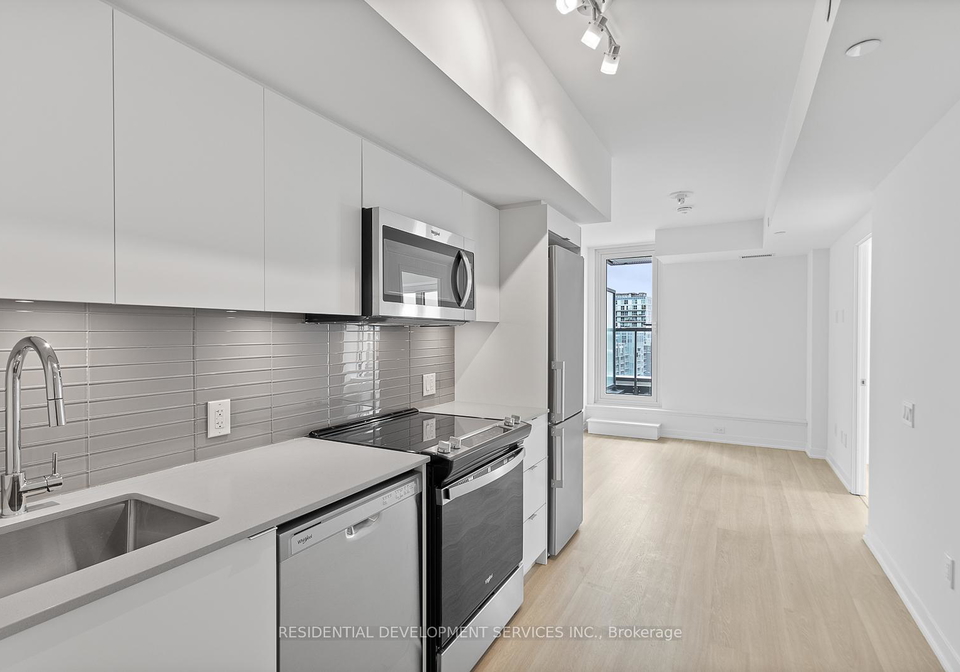 500-wilson-avenue-toronto-ontario-c12639378