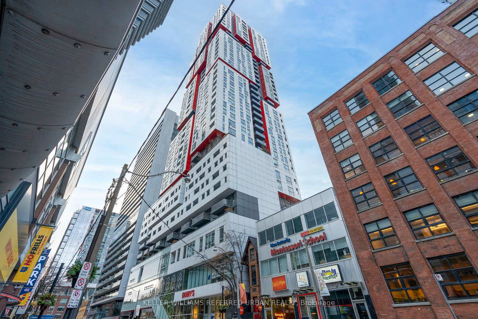 318-richmond-street-w-toronto-ontario-c12639382
