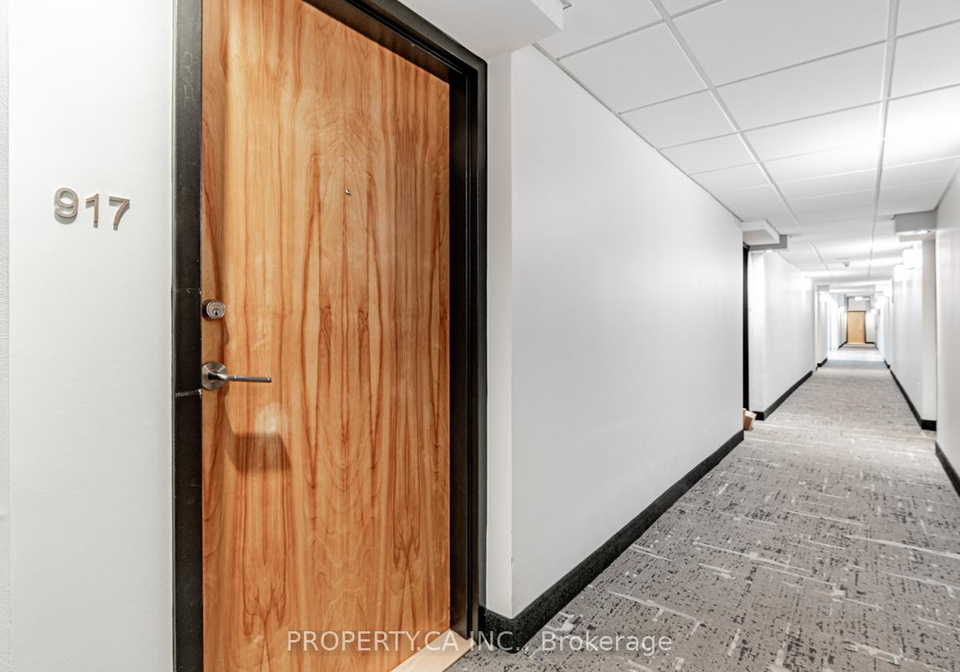 39-parliament-street-toronto-ontario-c12639400