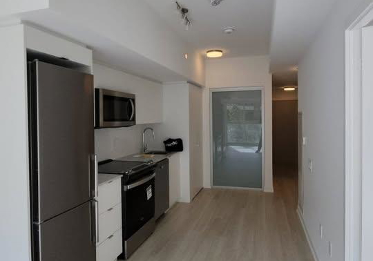 500-wilson-avenue-toronto-ontario-c12639404