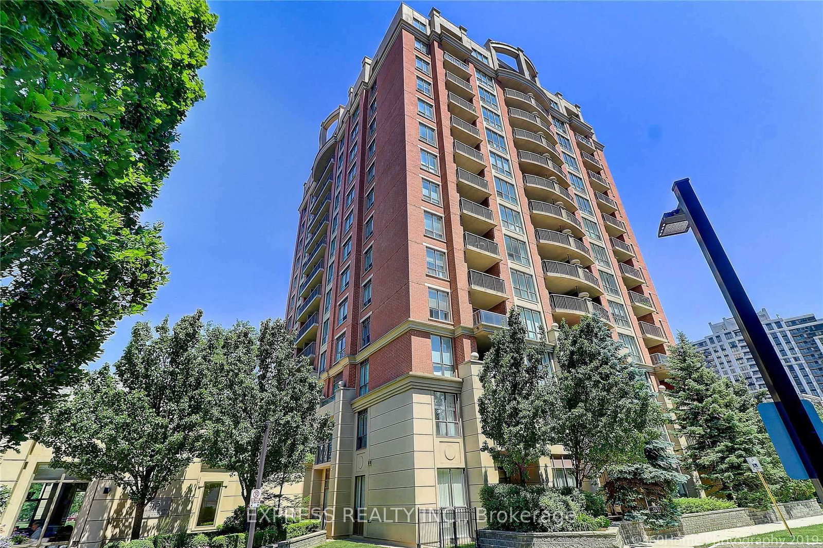 55-harrison-garden-boulevard-north-york-ontario-c12639414