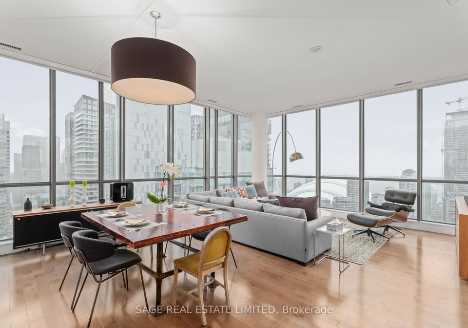 8-charlotte-street-toronto-ontario-c12639452