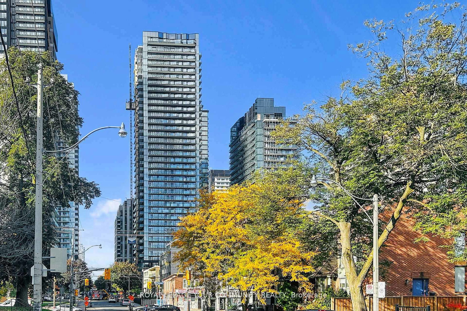 110-broadway-avenue-toronto-ontario-c12639472