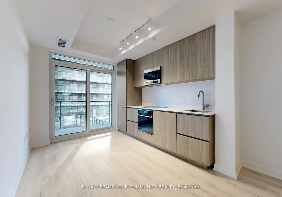 110-broadway-avenue-toronto-ontario-c12639472