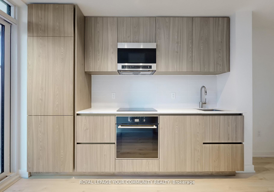 110-broadway-avenue-toronto-ontario-c12639472