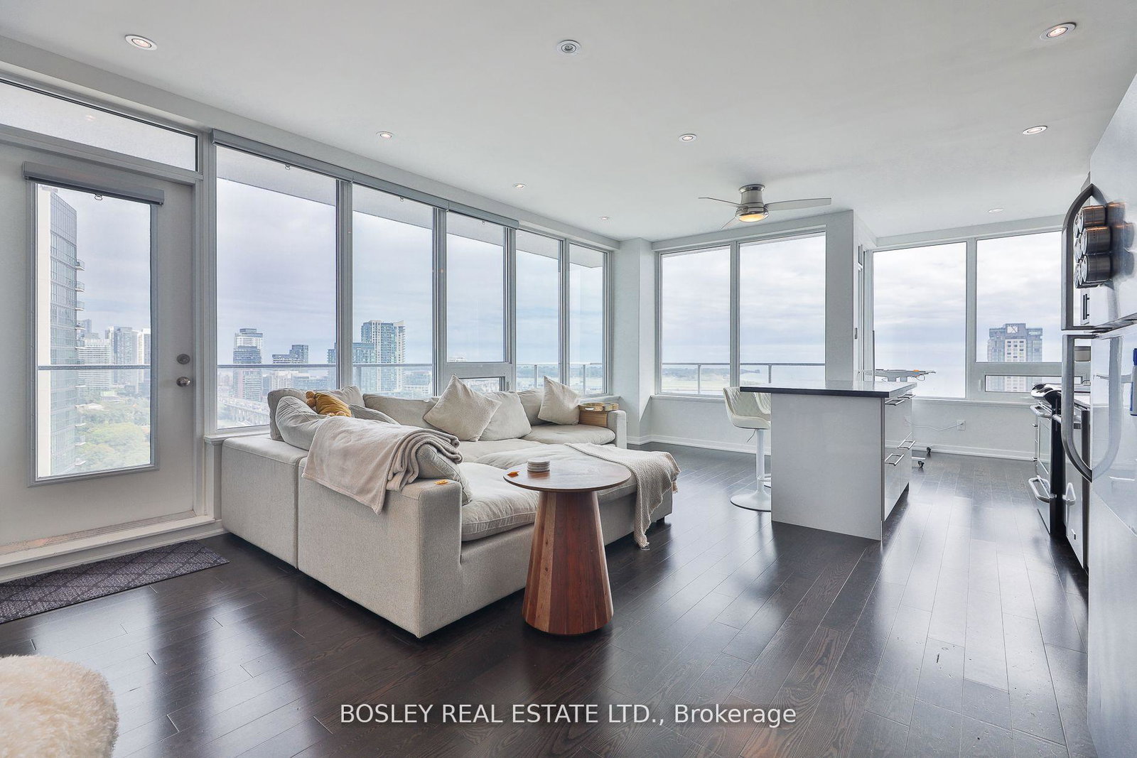 59-east-liberty-street-toronto-ontario-c12639506