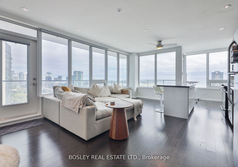 59-east-liberty-street-toronto-ontario-c12639506