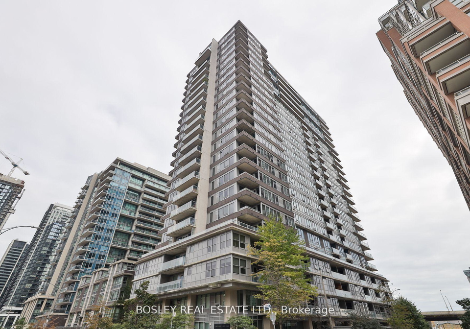 59-east-liberty-street-toronto-ontario-c12639506