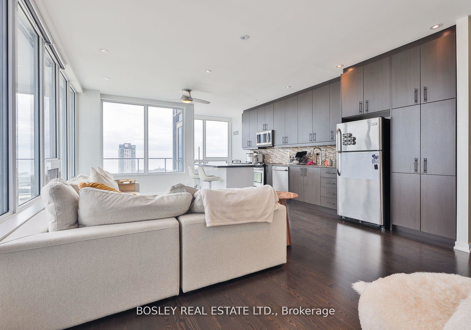 59-east-liberty-street-toronto-ontario-c12639506