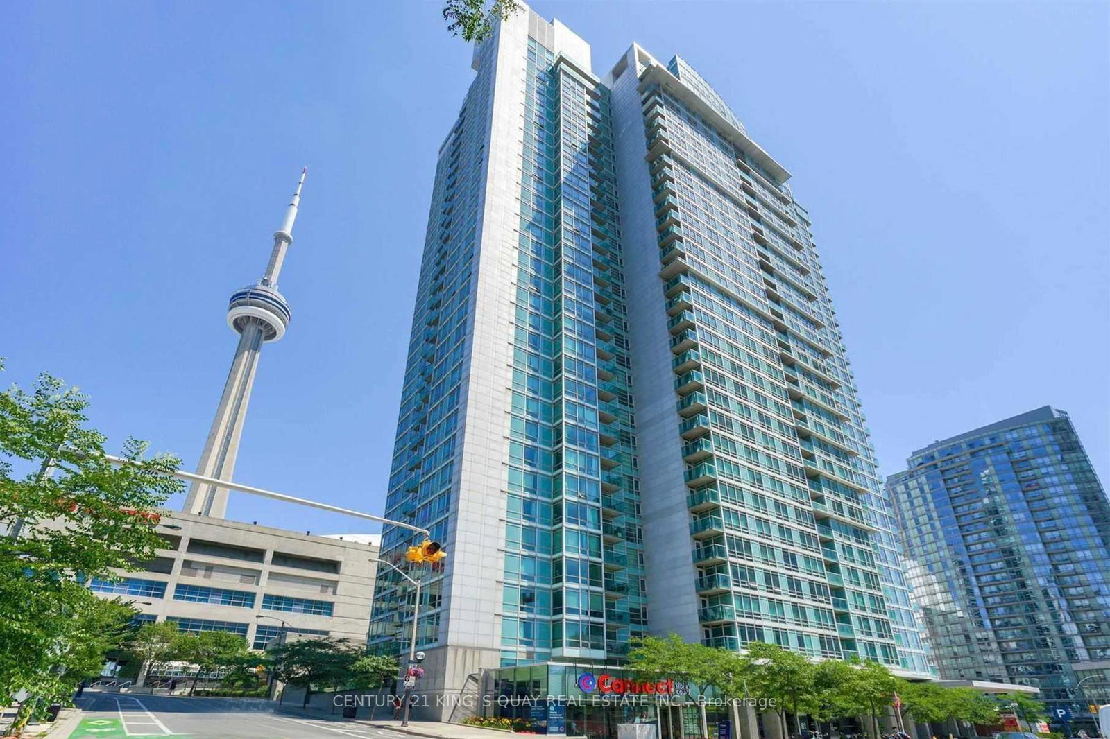 81-navy-wharf-court-toronto-ontario-c12639524