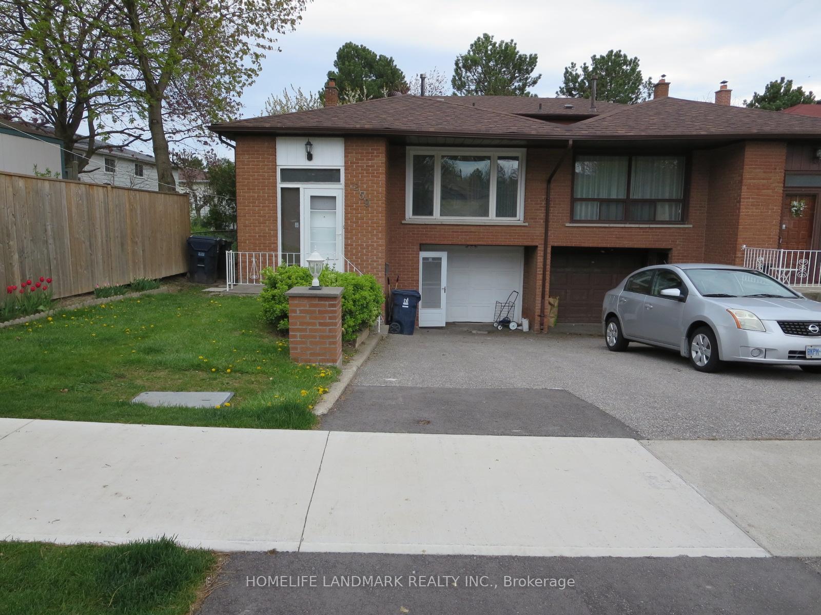 259-mcnicoll-avenue-north-york-ontario-c12639576