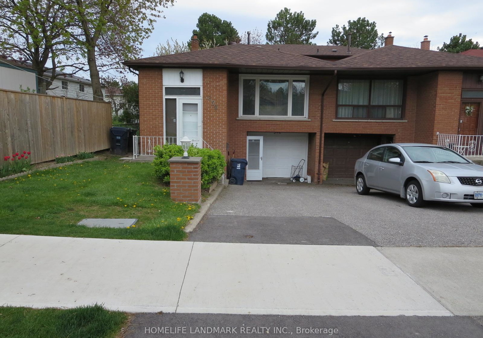 259-mcnicoll-avenue-north-york-ontario-c12639576
