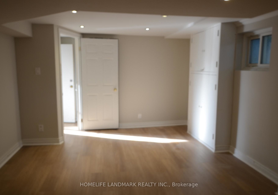 259-mcnicoll-avenue-north-york-ontario-c12639576