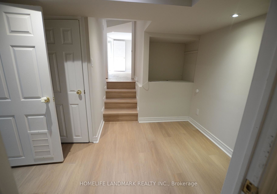 259-mcnicoll-avenue-north-york-ontario-c12639576