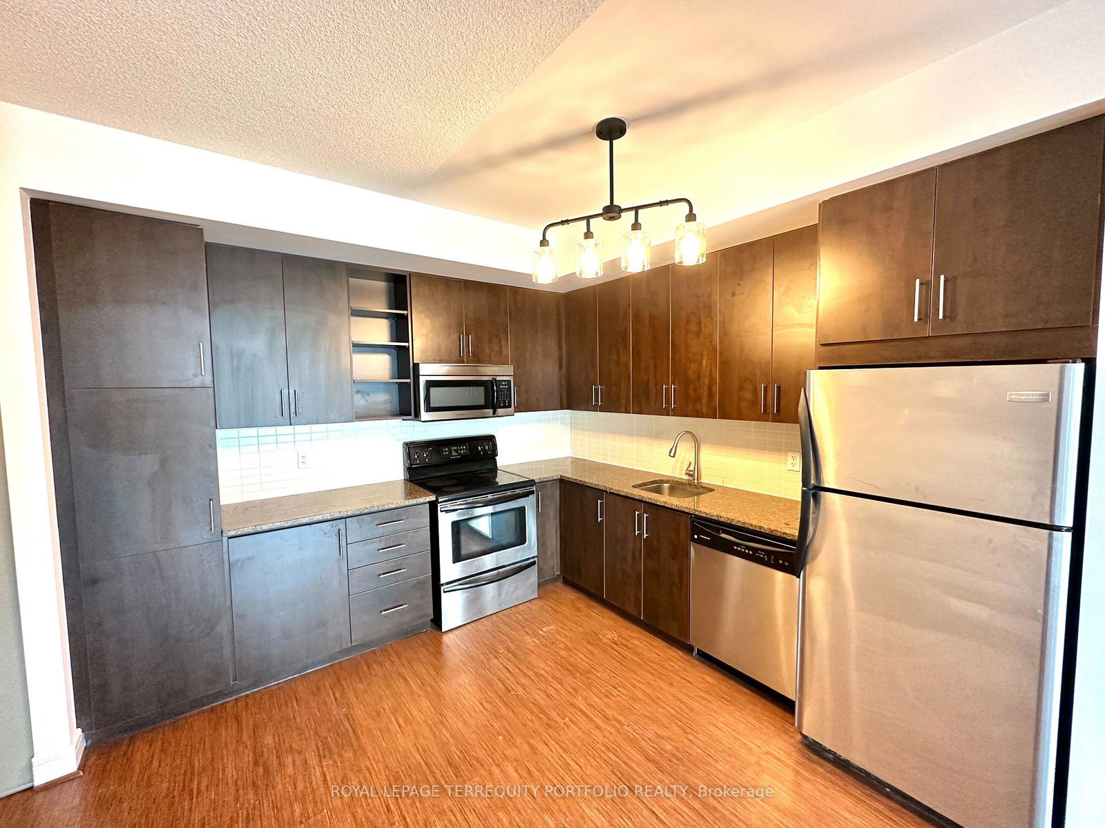 112-george-street-toronto-ontario-c12639610