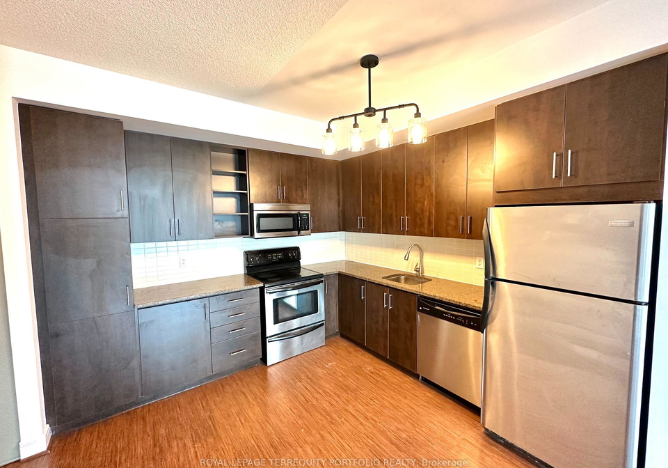 112-george-street-toronto-ontario-c12639610