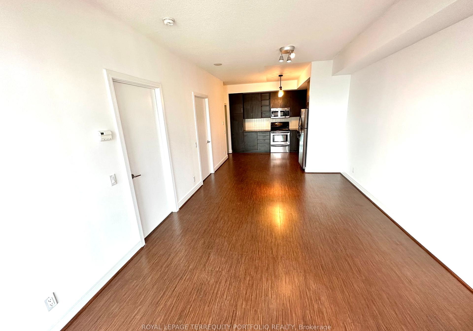 112-george-street-toronto-ontario-c12639610