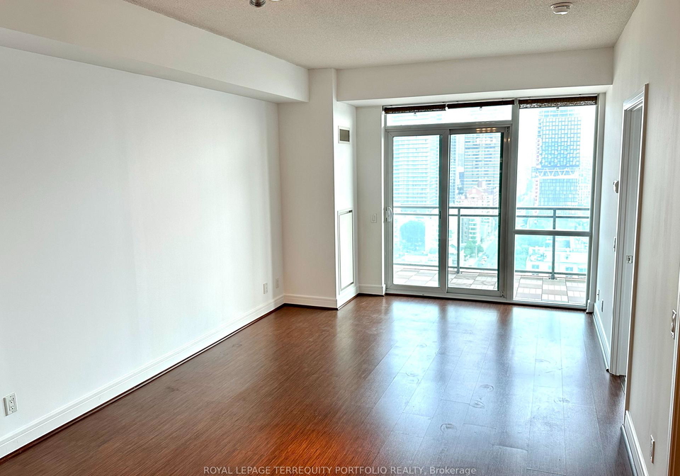 112-george-street-toronto-ontario-c12639610
