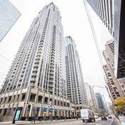 763-bay-street-toronto-ontario-c12639620