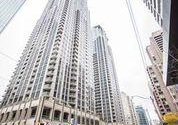 763-bay-street-toronto-ontario-c12639620