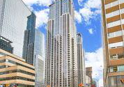 763-bay-street-toronto-ontario-c12639620