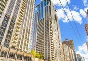 763-bay-street-toronto-ontario-c12639620