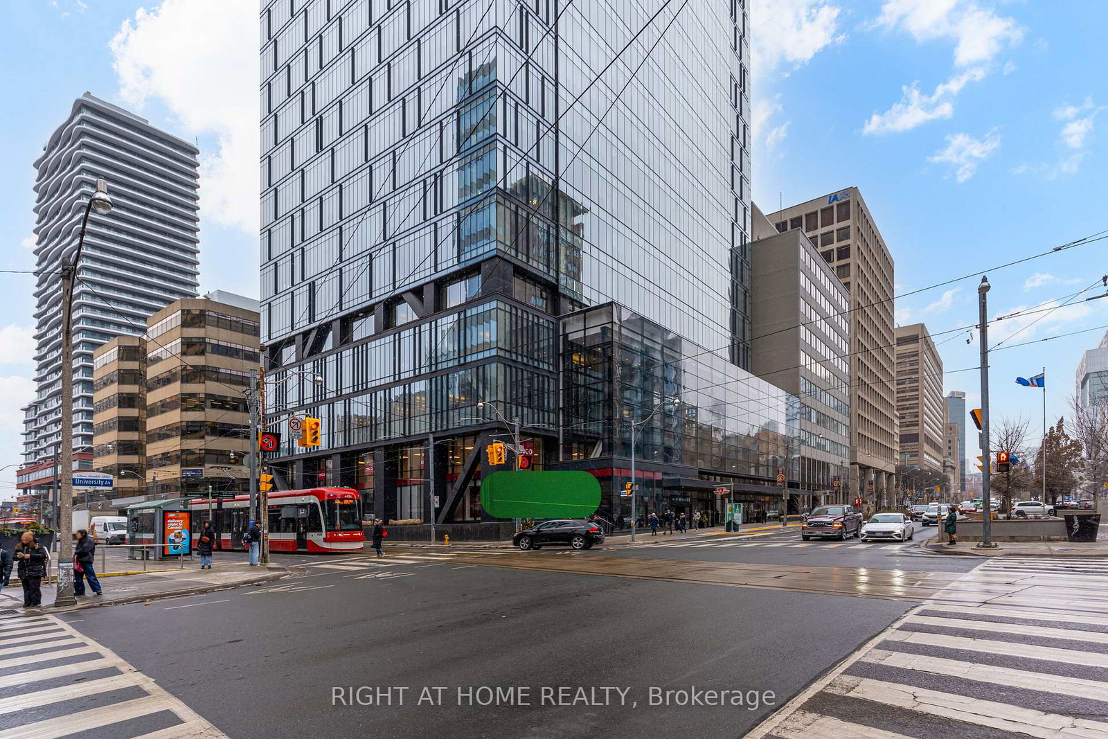 488-university-avenue-toronto-ontario-c12639622