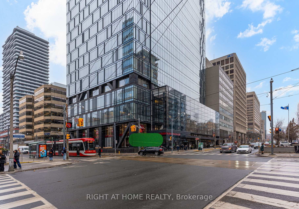 488-university-avenue-toronto-ontario-c12639622