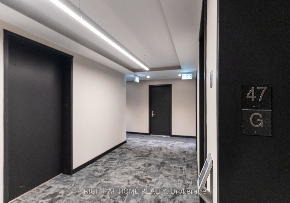 488-university-avenue-toronto-ontario-c12639622
