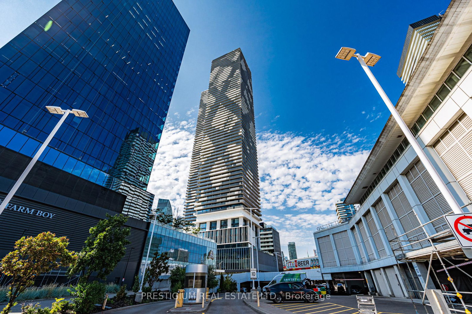 138-downes-street-toronto-ontario-c12639624