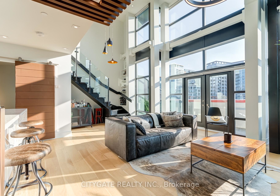 915-king-st-w-street-toronto-ontario-c12639652