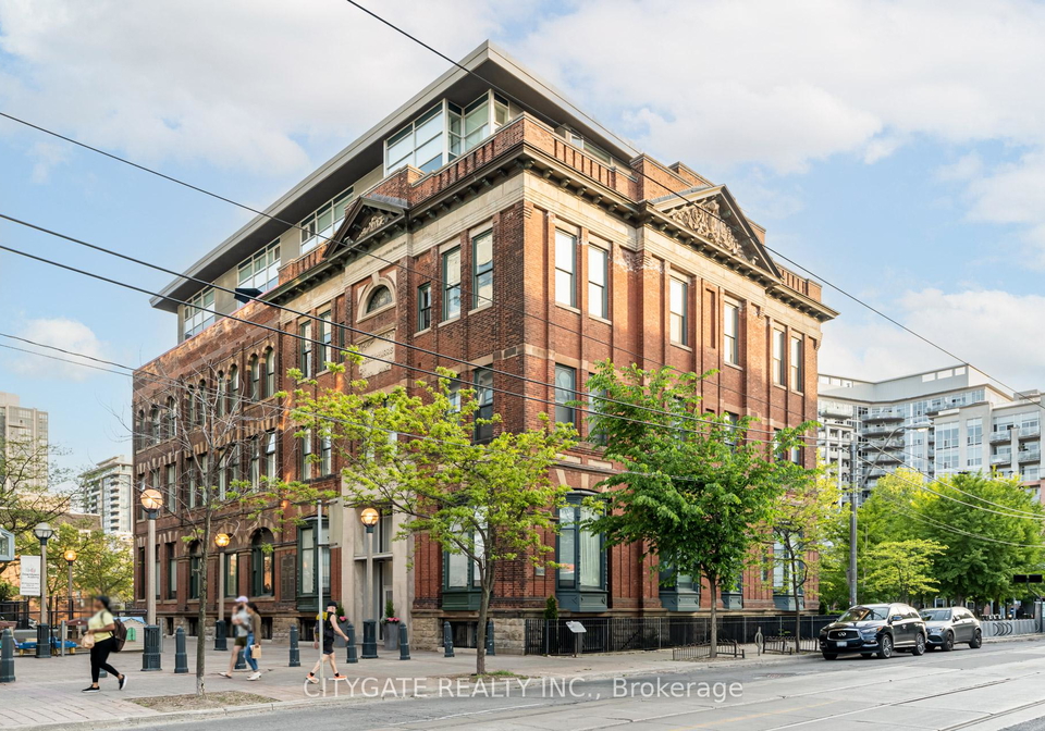 915-king-st-w-street-toronto-ontario-c12639652
