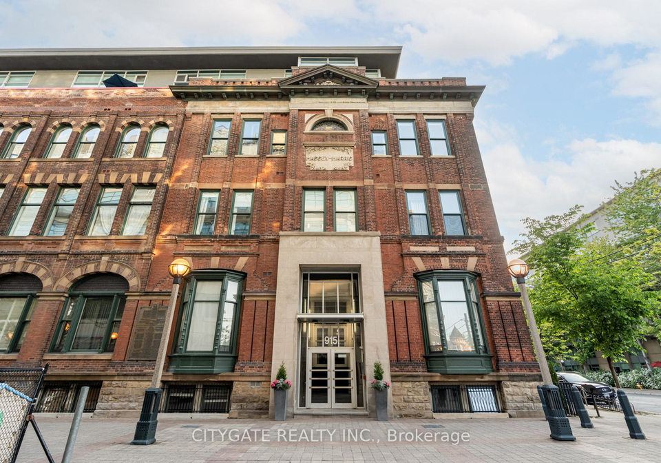 915-king-st-w-street-toronto-ontario-c12639652