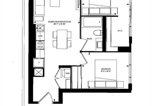 181-dundas-street-e-toronto-ontario-c12639684